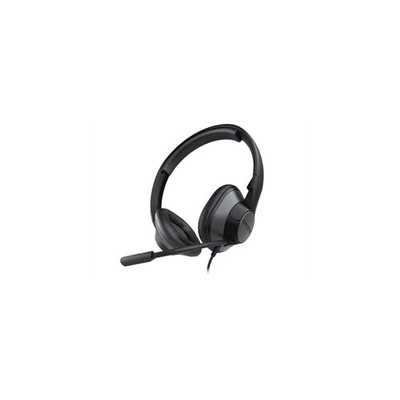 Creative 51EF0960AA000 CREATIVE LABS HS-720 V2 USB HEADSET WITH NOISE CANCELLATI
