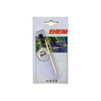 Eheim Axle and Sleeve for 2006/08/10/12/1212/2206/08/10/12 Ref 7480500