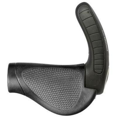 ERGON Gp3-L Performance Comfort Grips Gripshift Large