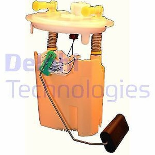 Delphi Fg1028-12b1 Alimentation Carburant UnitÃ© Pour Dacia , Renault