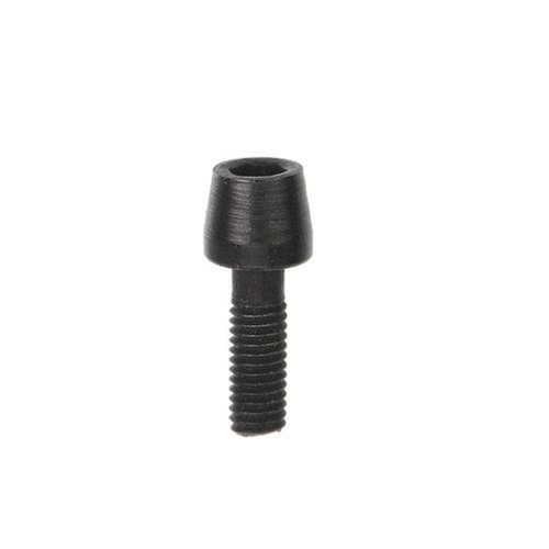 SHIMANO XTR FC-M970 Adjust Nut Fixing Bolt - M3 x 9mm - Y1H516000