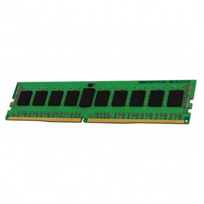 Kingston KSM32ED8/16HD 16GB 3200MHZ DDR4 ECC CL22 DIMM 2RX8 HYNIX D