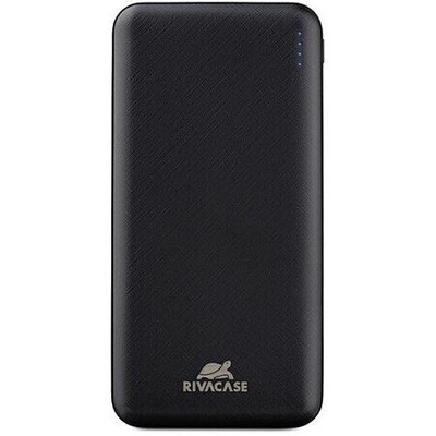 Rivacase 10000mAh USB-C External Battery Emergency USB
