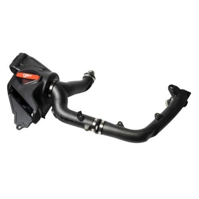 Injen EVO9301C EVOLUTION Cold Air Intake System For 2021-2022 Ford Bronco NEW