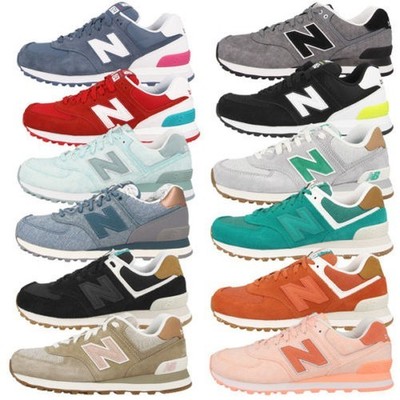 new balance 554 bambino new balance 554 bambino