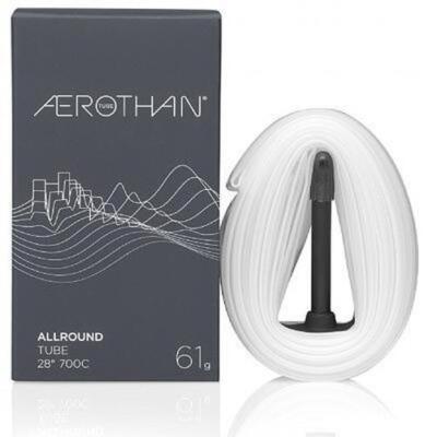 SCHWALBE Aerothan Allround Tube 700 x 35-50