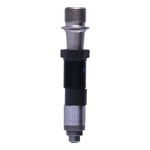 SHIMANO - やす s-l400.jpg