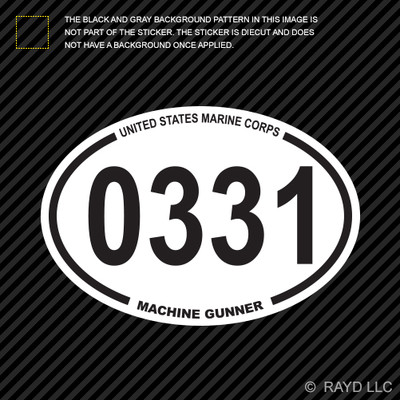 Marin☆*　0331 SantaCruzHightowerCC29-X0AXS-