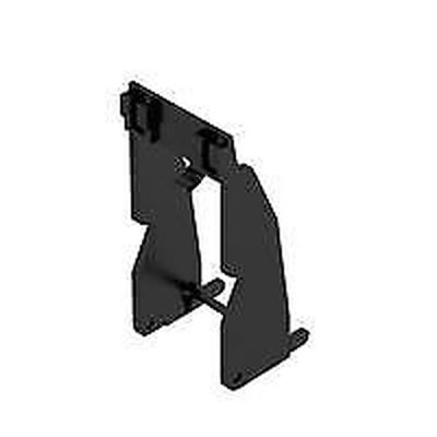 Weidmuller SCM DRM Series Retaining Clip 7760056367