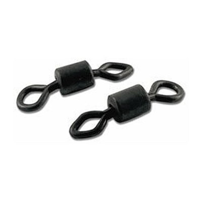 Mustad Rigg Wirbel / Fischen