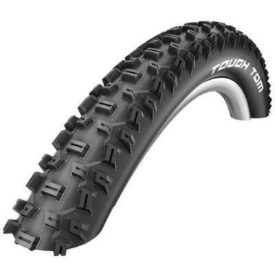 SCHWALBE Tough Tom Active SBC K-Guard Tire 26 / 559 x 2.25