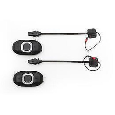 Sena SF2 Bluetooth Kommunikation System SF2-03D