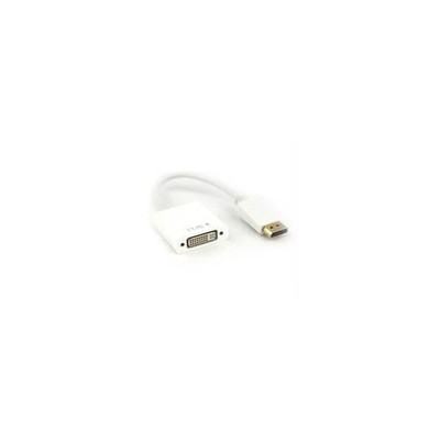 VCOM CG602 - DisplayPort adapter