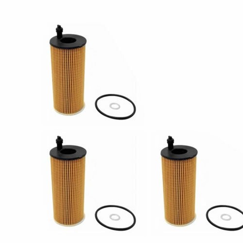 Kit Hu60141z For Bmw F22 F23 F30 F31 F32 F33 F34 F36 230i 330e