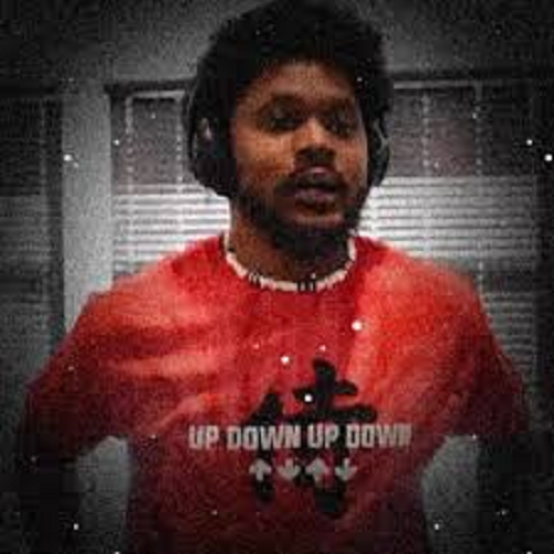 Coryxkenshin merch up down up down hoodie sale