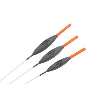 Fox Matrix Power Margin Pole Float / Pole Fishing