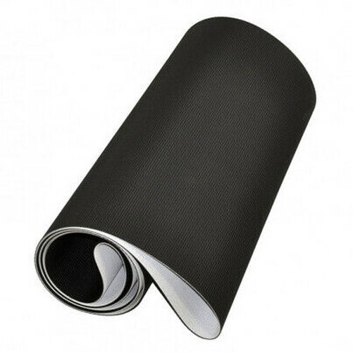 Ruban Remplacement Tapis Roulant Haute QualitÃ© Universale Toutes Les Mesures