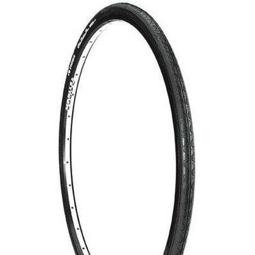 TIOGA City Slicker High Energy Tire 26 / 559 x 1.95 | eBay