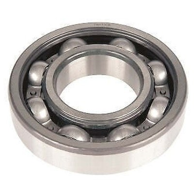 6004H 20x42x12mm Premium Marke Einreihig Rillenkugellager