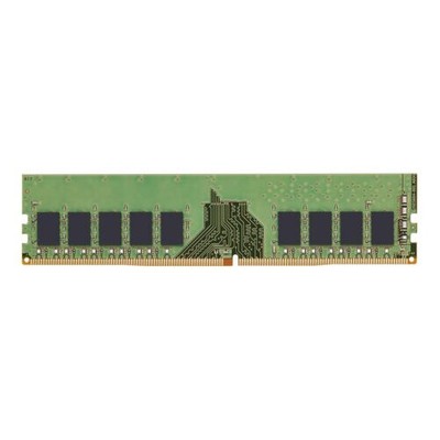Kingston KSM26ED8/16HD 16GB 2666MHZ DDR4 ECC CL19 DIMM 2RX8 HYNIX D