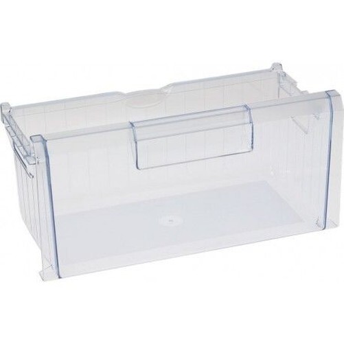 Tiroir Bosch D380187