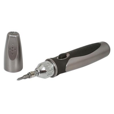 Kamasa Ratsche Präzision Schraubendreher 55937