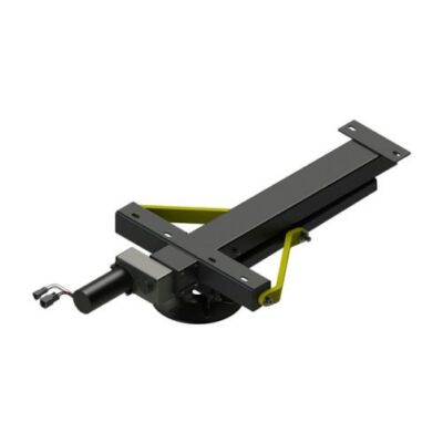 Lippert 404488 RV Replacement 26 Inch C-Jack For Ground Control TT system NEW