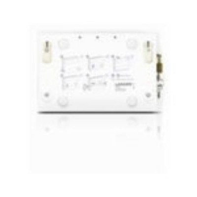 LANCOM Wall Mount (White) NEW