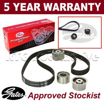LAMBDA SENSOR 0258007001 BOSCH OXYGEN SENSOR LS7001 BRAND NEW GENUINE PART
