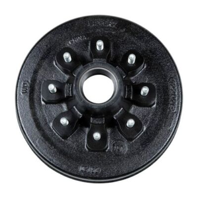 ●BOONE Happijac® 182898 - Turnbuckle Set 2 Front 2 Rear - CAMPERiD.com
