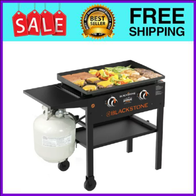 Blackstone grill 28 cheap