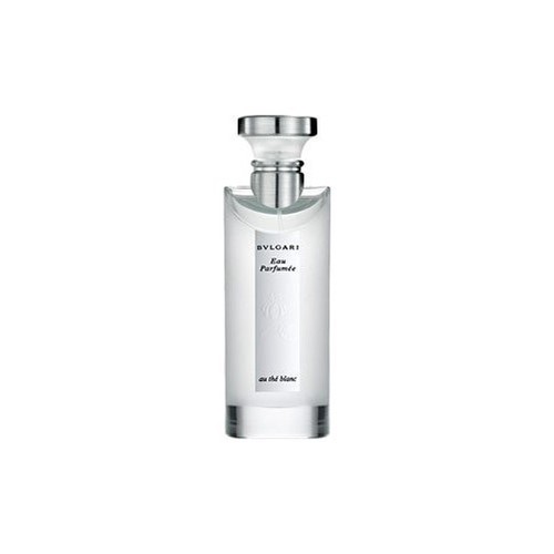 Bvlgari Eau Parfumee au the blanc White Tea Hand Lotion