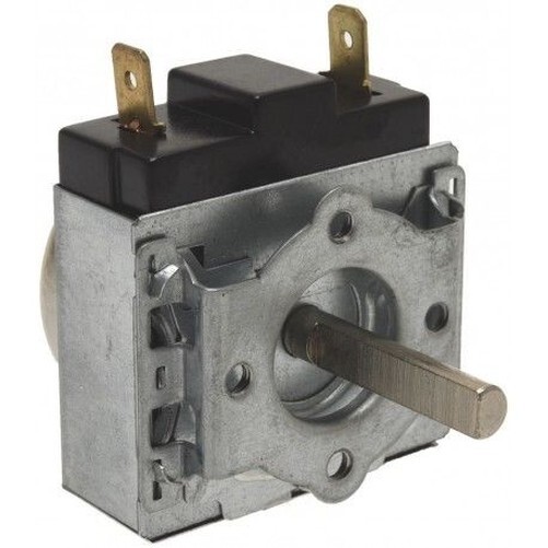 Minuteur Four Smeg 90 Minutes D446002