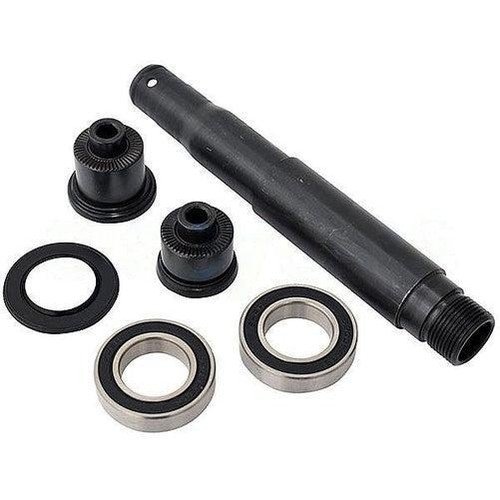 美品 SHIMANO HOLIDAY SPIN 405EX-T シマノ(SHIMANO) ホリデースピン 405EXT 251503｜アウトドア用品