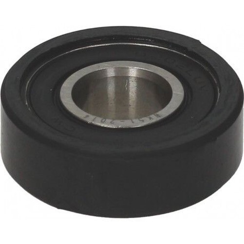 Roue Roulement Candy 40004307 D346012