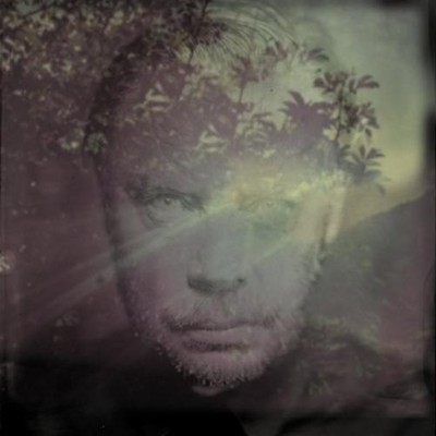 Delaney Davidson Shining Day (Vinyl) 12'' Album