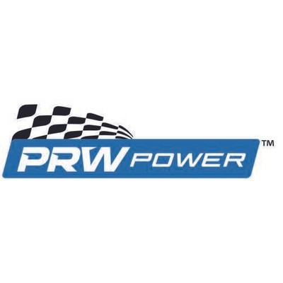 PRW 1089425 7/16'' Flat Washer 0.440'' ID 0.660'' OD ( 11.15 IDx 16.75 mm OD)