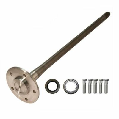 Richmond Gear 92-25192 Axle Shaft 30-Spline 31.313 in. Length For Chevy GMC NEW