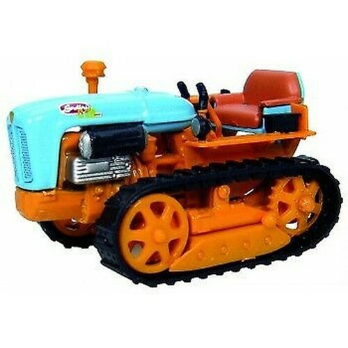 952259_8