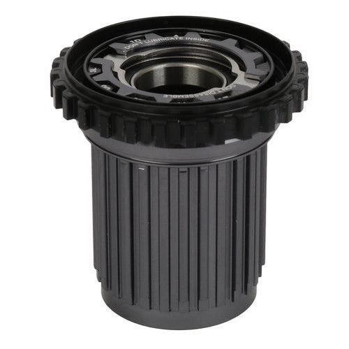 パーツ SHIMANO DURA-ACE WH-R9270-C50-TL Shimano Dura-Ace WH-R9270 C50 Carbon Road Wheelset - Tubeless