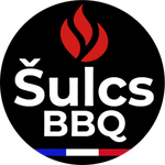 sulcs-bbq