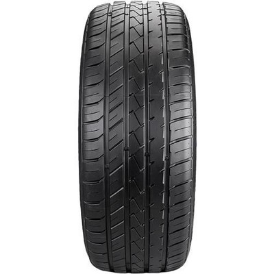 Tire Lionhart LH-FIVE 255/25ZR24 255/25R24 95W XL A/S Performance