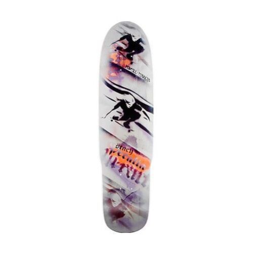 90S Skullskates Old Vintage Skateboard Deck Sk8 | eBay 90S Skullskates Old Vintage Skateboard Deck Sk8 | eBay