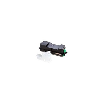Ricoh 407823 RICOH TONER CARTRIDGE MP 601MP 501 SPF MP 601SPF SP 5300DN SP 5310D