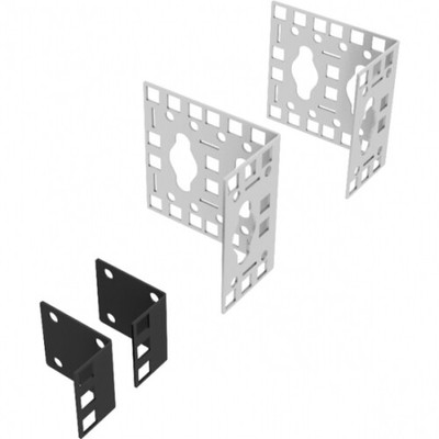 Vertiv VRA5004 ZERO U ACC. MOUNTING BRACKET