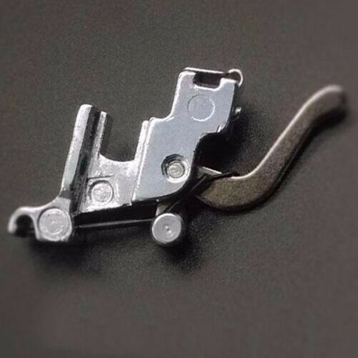 Piedino Supporto Adattatore Clip Sulla Tibia Cambio Rapido