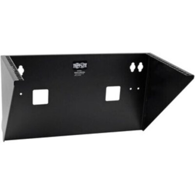 Tripp Lite SRWALLBRKT6U SMARTRACK VERTICAL WALL-MOUNT RACK BRACKET, 6U