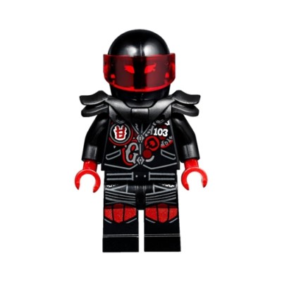 enoi new item COMPLETE set 70色 enoi new item COMPLETE set 70色 Products – énoi