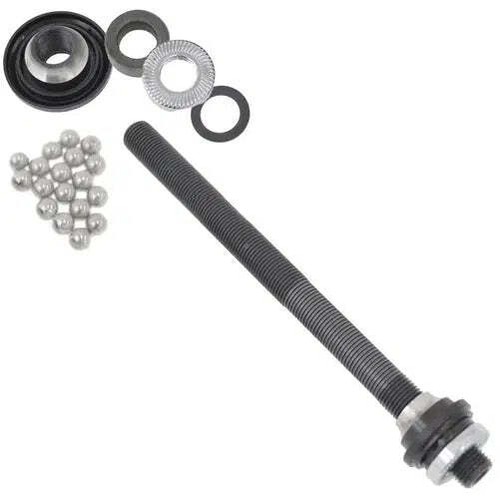 SHIMANO - ゆき Y0T498030.jpg?v=1749058685