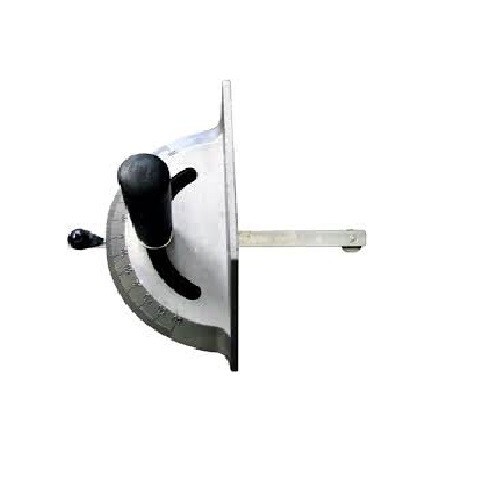 Rikon Table Saw Bandsaw
